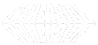 Otherside